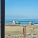 피엠(PM)카페 | [충남] 태안 오션뷰 카페 | 바다 앞 감성카페 피엠뷰 솔직후기