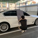 365셀프세차장 | [울산조용한세차장] 365 셀프세차장 + 진공청소기500원 + 가성비세차장 + 저렴한세차장 + 고압세차장