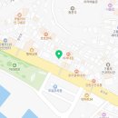 일본인 가옥거리 | 포항 구룡포 일본인가옥거리 구룡포근대역사관 방문후기 작은 일본 마을 같은 곳