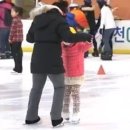 우리은행 앞 광장 이미지