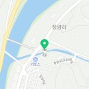 CU포천장암점 이미지