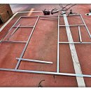 수레세차장 이미지