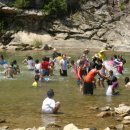 연평초등학교 이미지