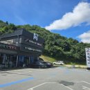 할머니 해장국 이미지