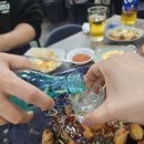 우미소곱창 이미지