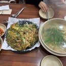 행운칼국수 이미지