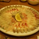 청운횟집 이미지