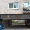 서구-01-10 이미지