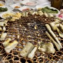 여수바다장어 이미지