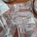 대신약업사 | 반월당 동성로 약전골목 밀면 대구밀면 뼈구이 길천인생면옥 현대백화점뒤편 숨은맛집