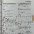 엠케이비젼학원