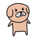 인천상회수산 이미지