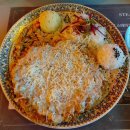 광안1-203 | 민락동 오션뷰 스테이크 맛집 로얄경양식&amp;스테이크 광안점