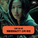 바론 파트너스 | [레이디스 퍼스트] 사샤 바론 코헨의 넷플릭스 신작 영화 줄거리 및 솔직 후기 정리