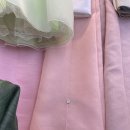 창원주단 이미지