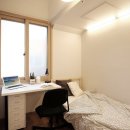 대학동-43 이미지