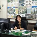 한진해모로공인중개사사무소 이미지