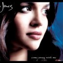 Norah jones- Dont know why 이미지