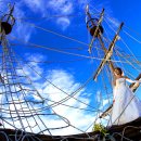 오리노코(orinoco) 이미지