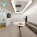 미엔느의원 이미지