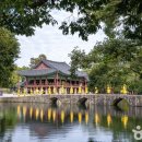 (주)파주정비서비스 이미지