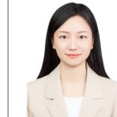 한빛광고기획 - 중랑구 망우로 460 | 한빛광고기획