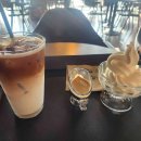 푸른어린이공원 공원화장실 이미지