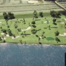 그린파크 스크린 골프 이미지