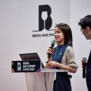 골든마스터 이미지