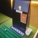 카카오스크린 이미지