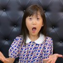 토모스시 네이버블로그