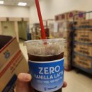 이마트24 이천중앙점 이미지