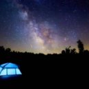 칠곡보오토캠핑장 이미지