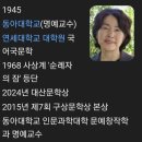 리앤리 행정사 사무소 이미지
