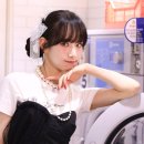 워시엔조이 셀프빨래방 마포연남점 이미지