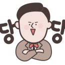 대광종합관리 이미지