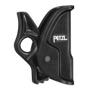 [PETZL] 마이크로 그랩 이미지