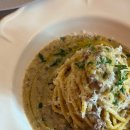 양천향교 | 바코 | 마곡 양천향교역 파스타 데이트 맛집 주차 웨이팅 후기