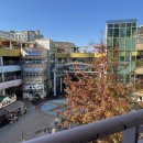 일산 롯데시네마 라페스타 리클라이너관 후기 주차정보 팝콘 메뉴