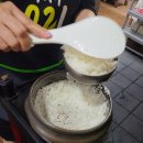 서해꽃게 | 공주 동학사맛집 서해꽃게장 솔직후기