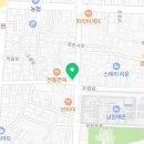 이도령꼬마김밥&coffee