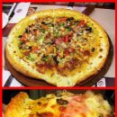 리치골드 이미지