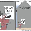 1603호 이미지