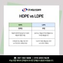 (주)제일화학 이미지