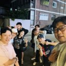 우쿠렐레(초급) | 나무기타 원데이특강! 보컬레슨!! 후기! 대연동 음악 학원
