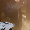 한빛정신병원 네이버블로그