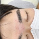 케이뷰티 이미지