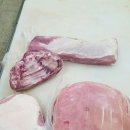 두리축산 이미지