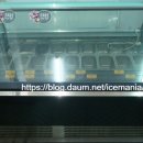 H1305 이미지