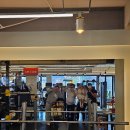 피티박스 북정점 이미지